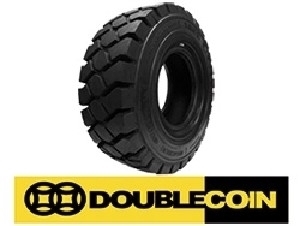 PNEU DOUBLE COIN 250/70-15 - 250X15