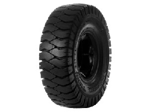 PNEUMATICO 21X8X9  (14L) - RODACO A1