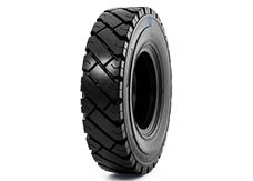 PNEUMATICO 650X10 (14L) - ED PLUS - AIR 550 SOLIDEAL