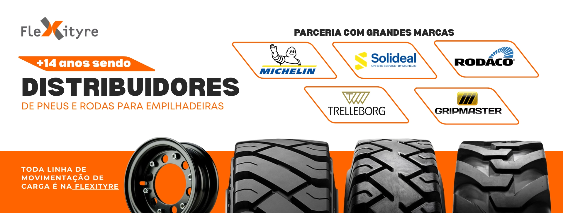 distribuidores 2026 1.0