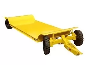 RODA PARA PLATAFORMA 825X15