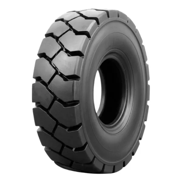 PNEUMATICO 6.50-10 10PR FL-08 MITAS