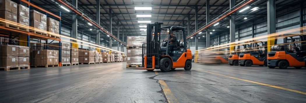 Comprar Pneu por Preço ou Aplicação? Qual Gera Menos Parada?