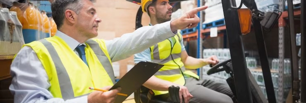 Descubra Como Otimizar o Desempenho da Sua Operação