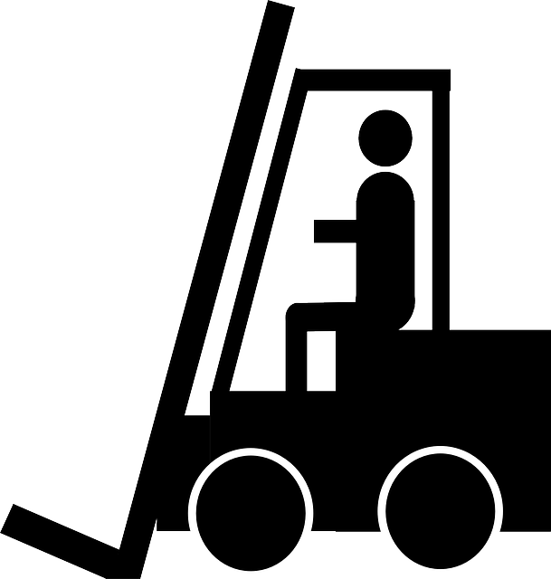 Pneus para Empilhadeira