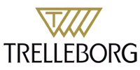 Trelleborg