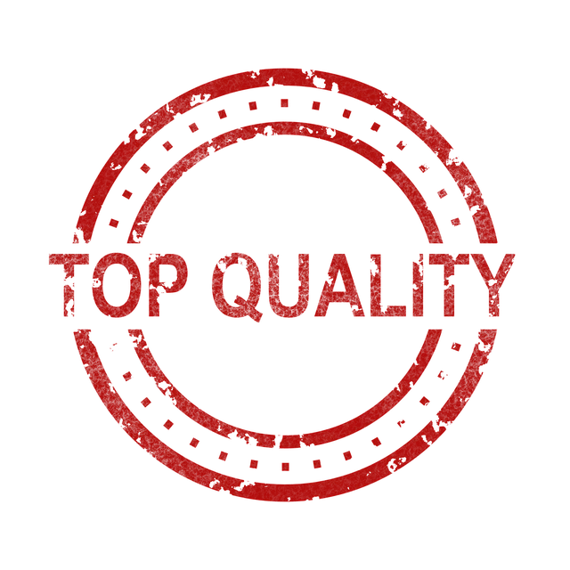 Controle de Qualidade