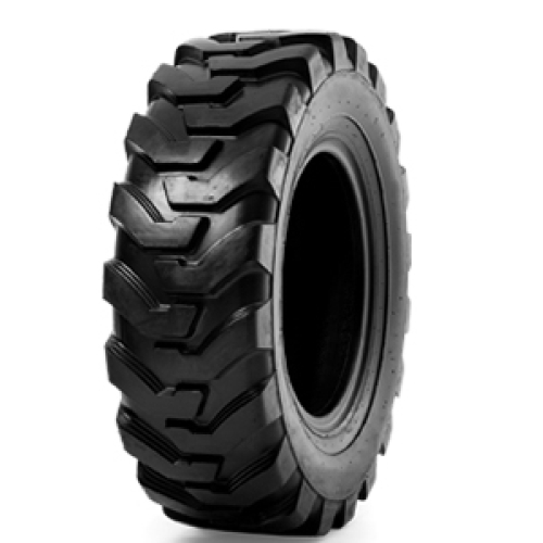 Pneus De Tra o Flexityre Ader ncia E Desempenho Para Empilhadeiras E Pneus De Tra o Flexityre Ader ncia E Desempenho Para Empilhadeiras E