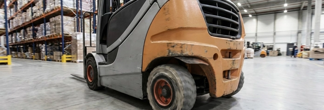 Velocidade, Estabilidade e Desgaste: O Triângulo da Eficiência