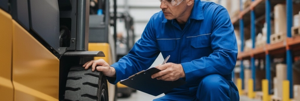 Manutenção Preditiva e Produtividade que Você Precisa Conhecer