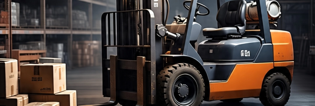 Economizar com Pneus Industriais Sem Cair em Ciladas: O Que Você Precisa Saber