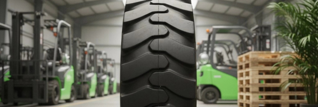 Tecnologia e Sustentabilidade que Reduzem Custos e Aumentam a Segurança