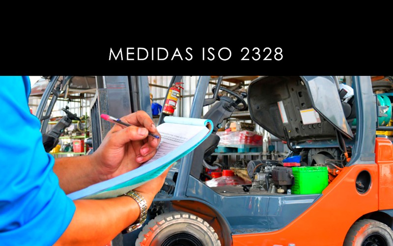 l ISO 2328